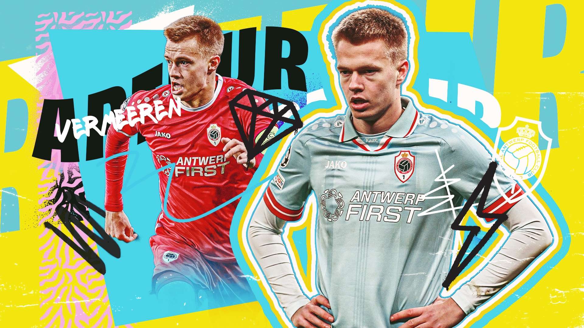 次挽救球队 次挽救球队