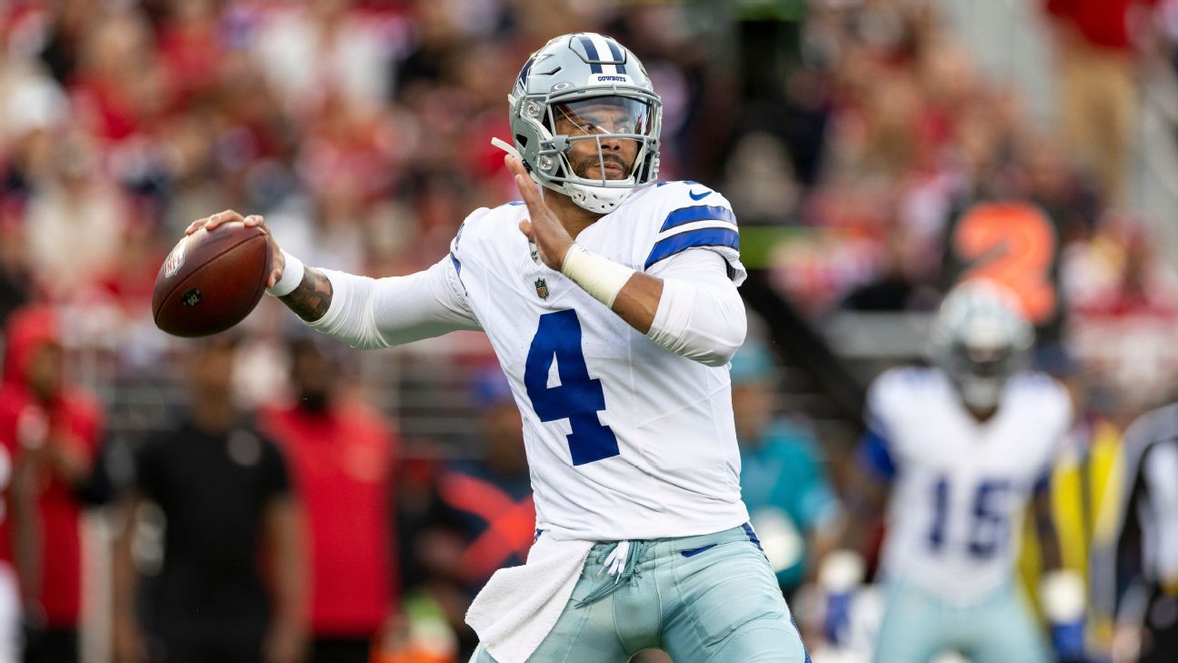 文化交流的 文化交流的