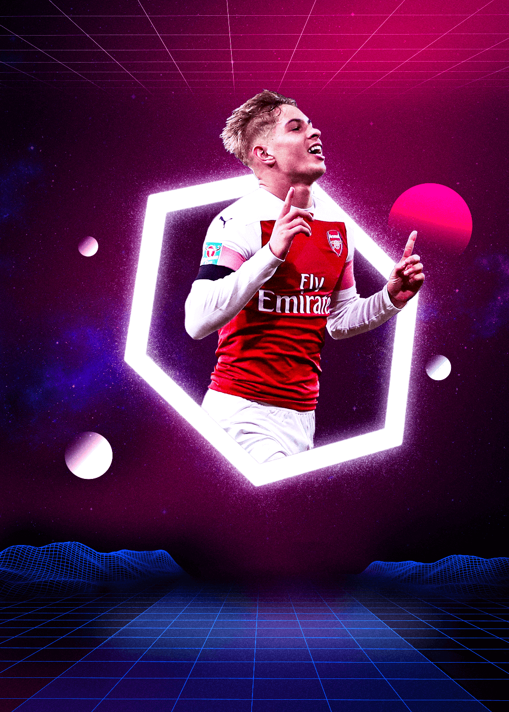 帽子戏法 帽子戏法