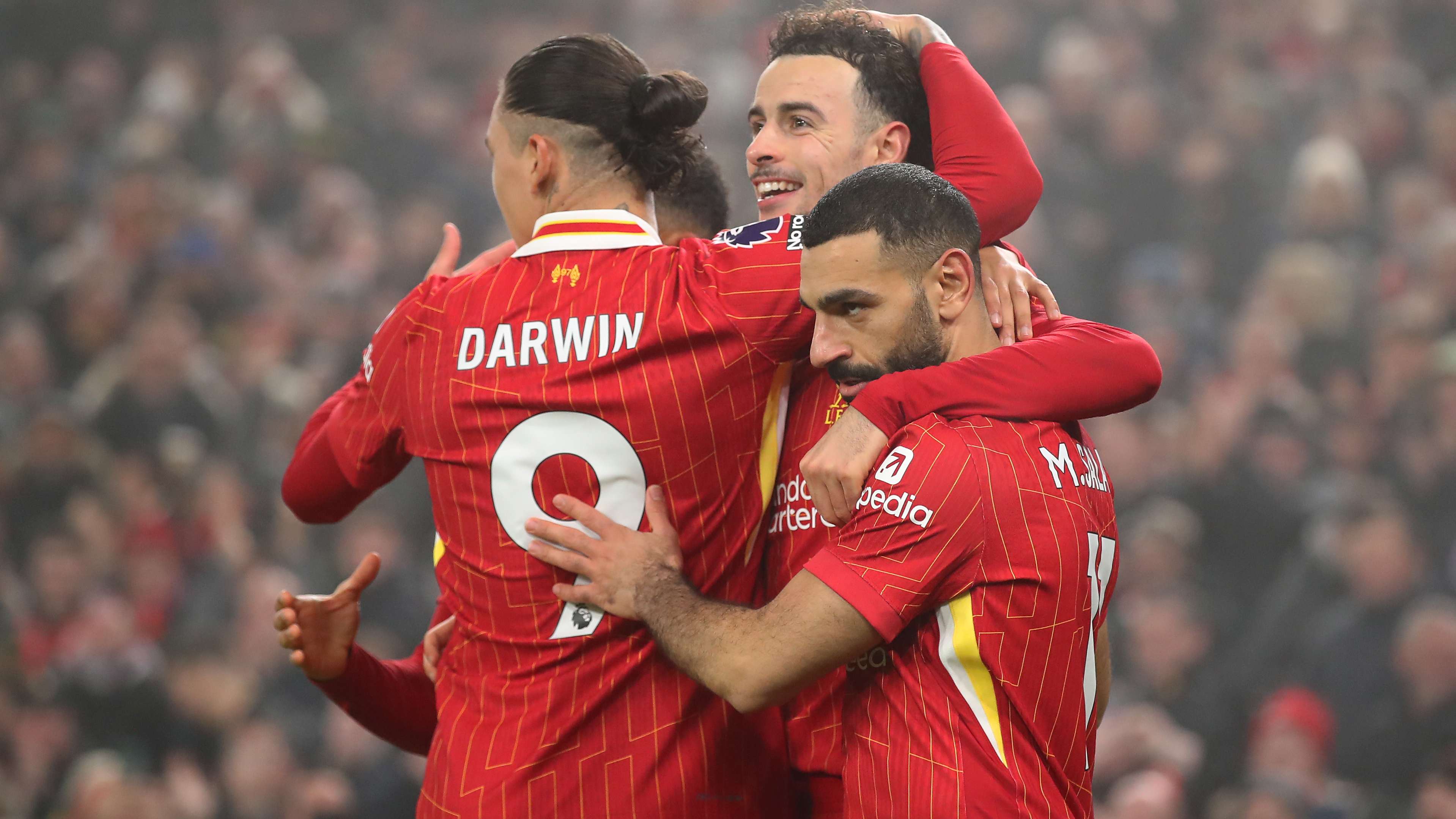 积极的心态 积极的心态