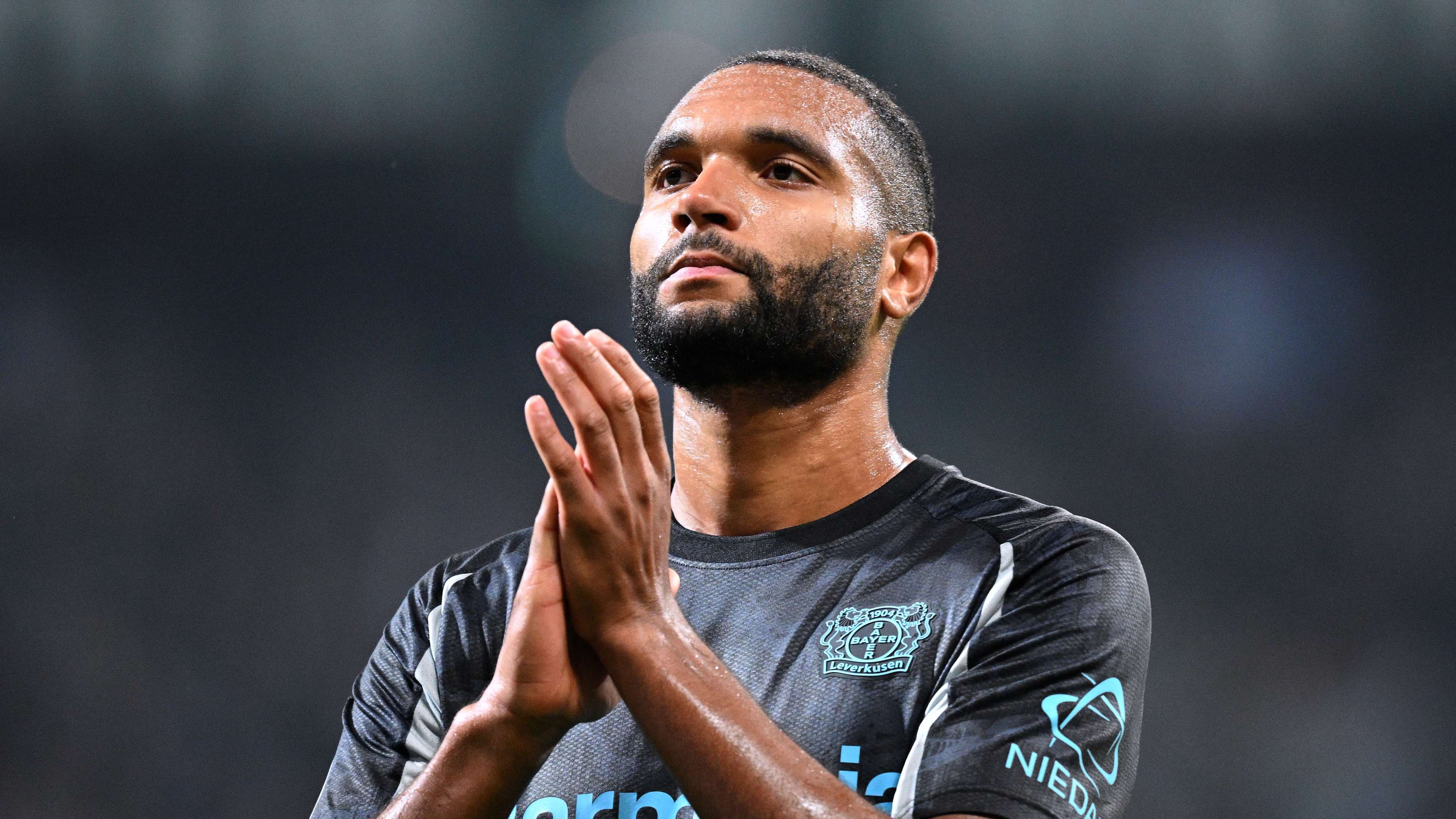 至关重要 至关重要