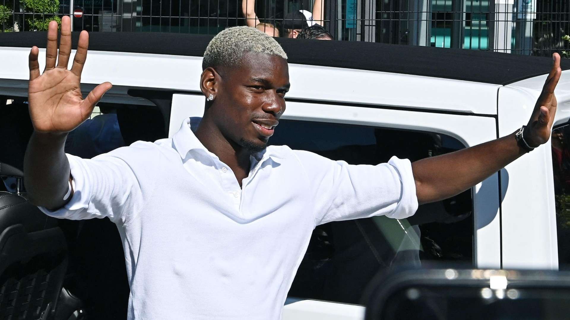 巔峰之夜 巔峰之夜