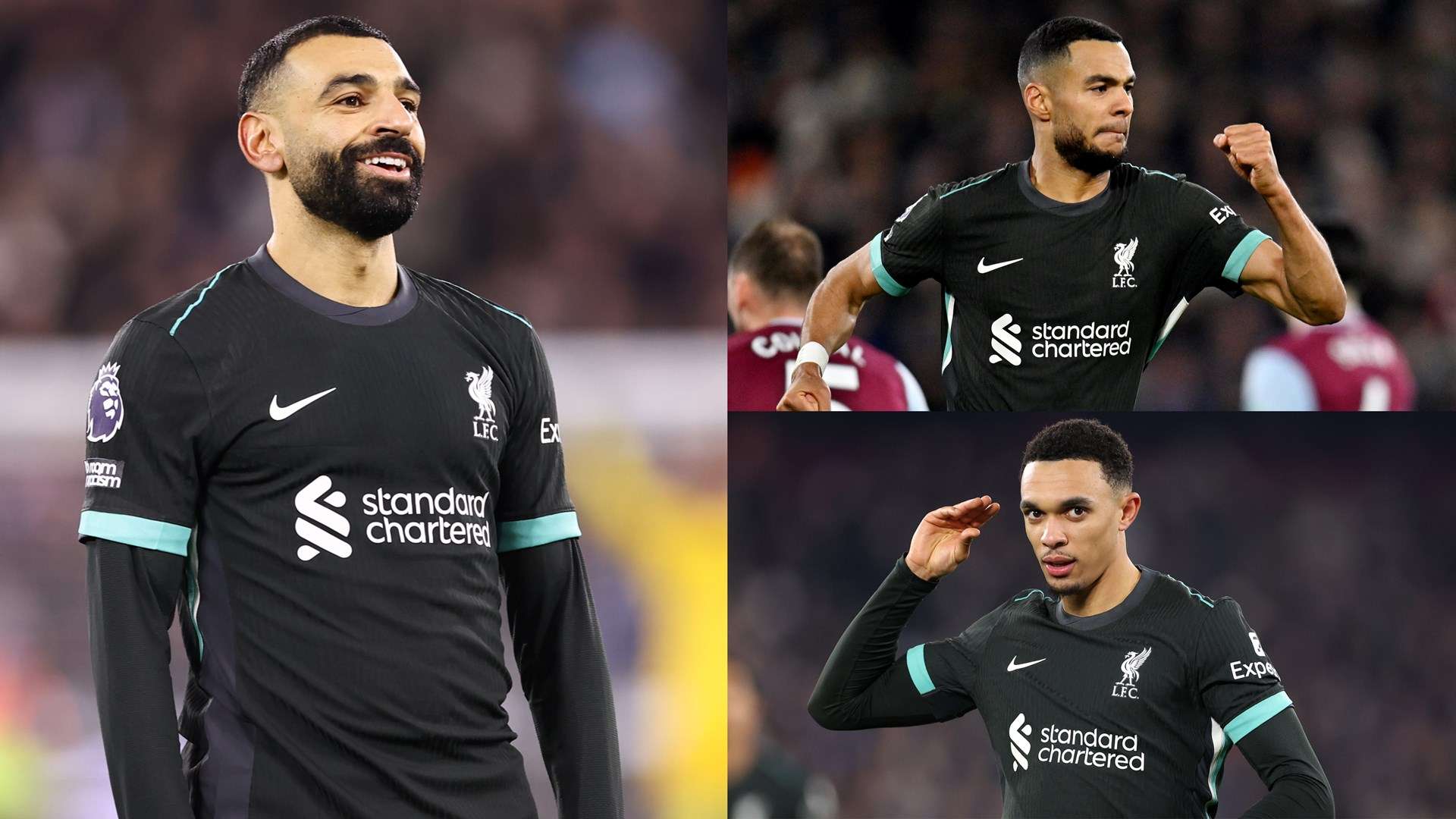 的低傳和斜 的低傳和斜