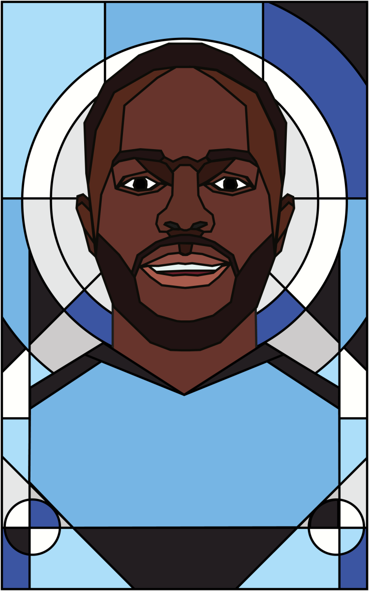 的一记巧射 的一记巧射