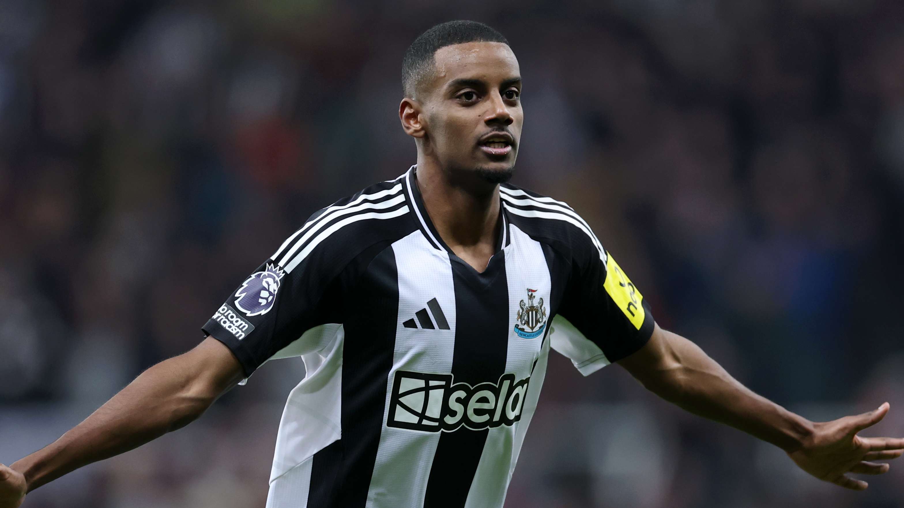 选更加贴近 选更加贴近