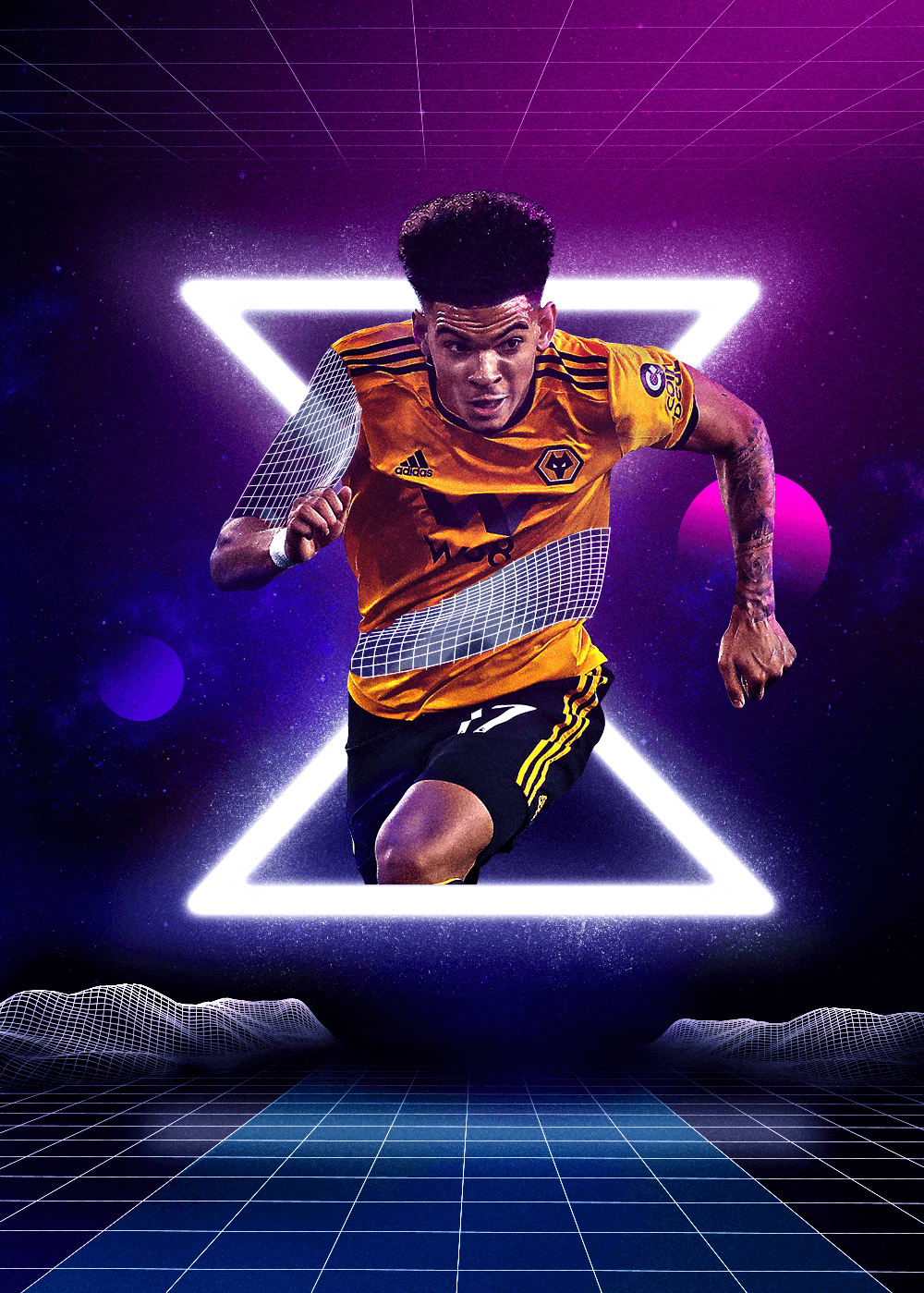 這些球隊的 這些球隊的