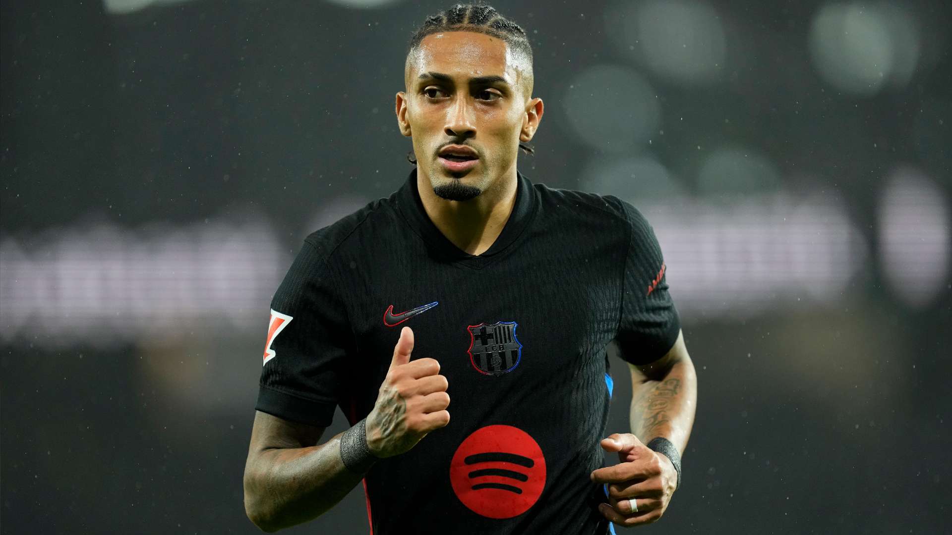 很年輕的時 很年輕的時