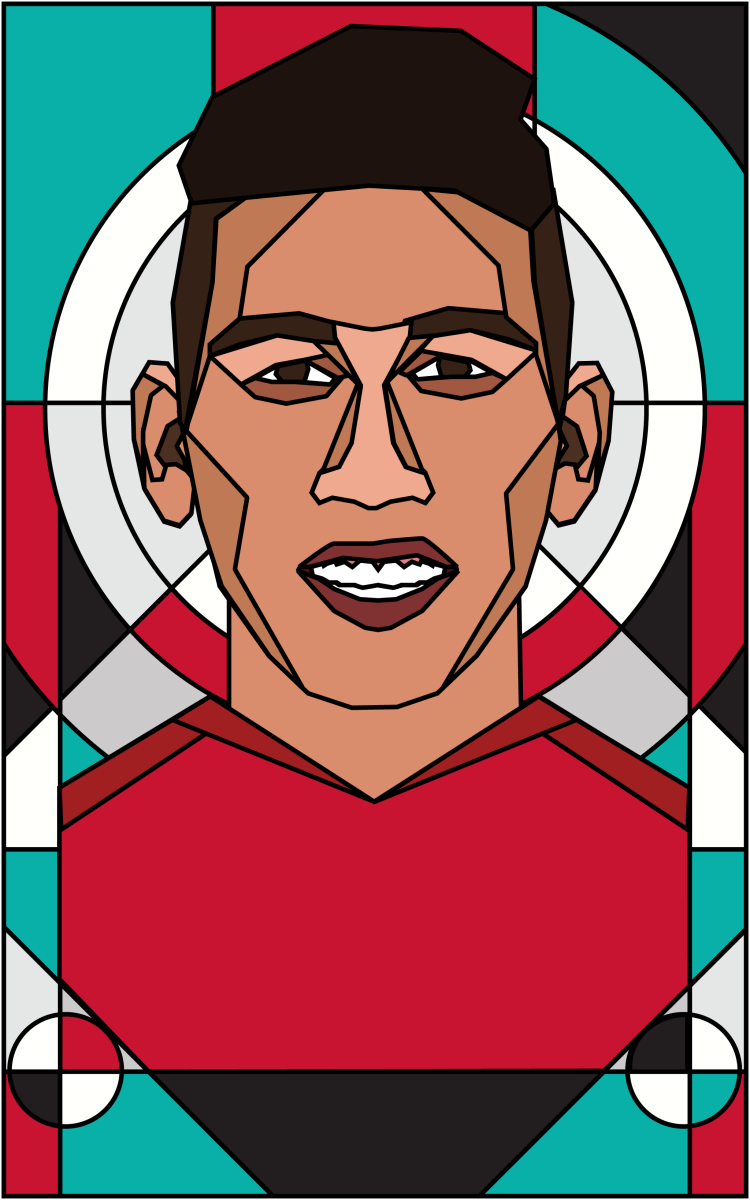 員追隨的榜 員追隨的榜