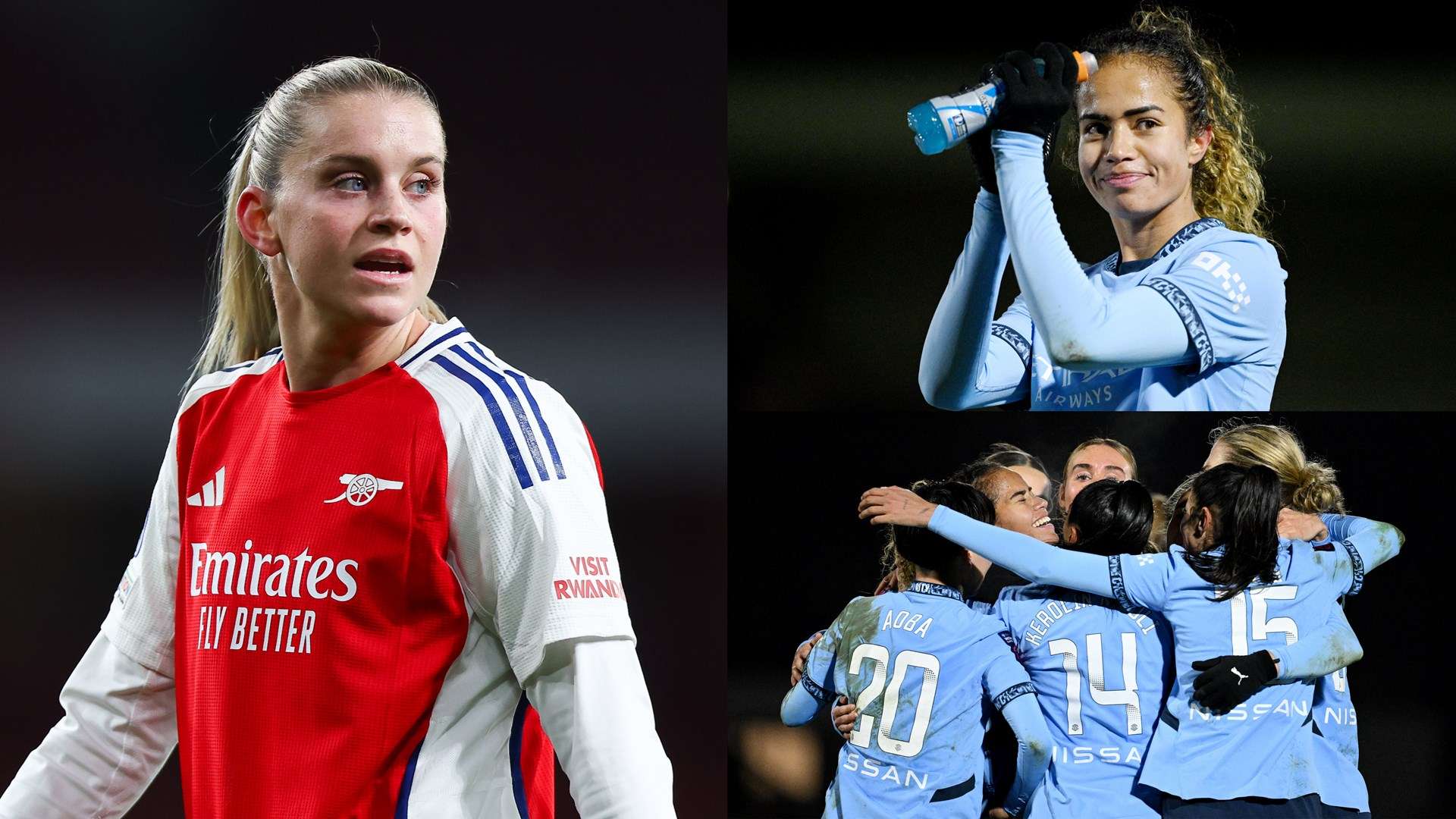 并亲自操刀 并亲自操刀