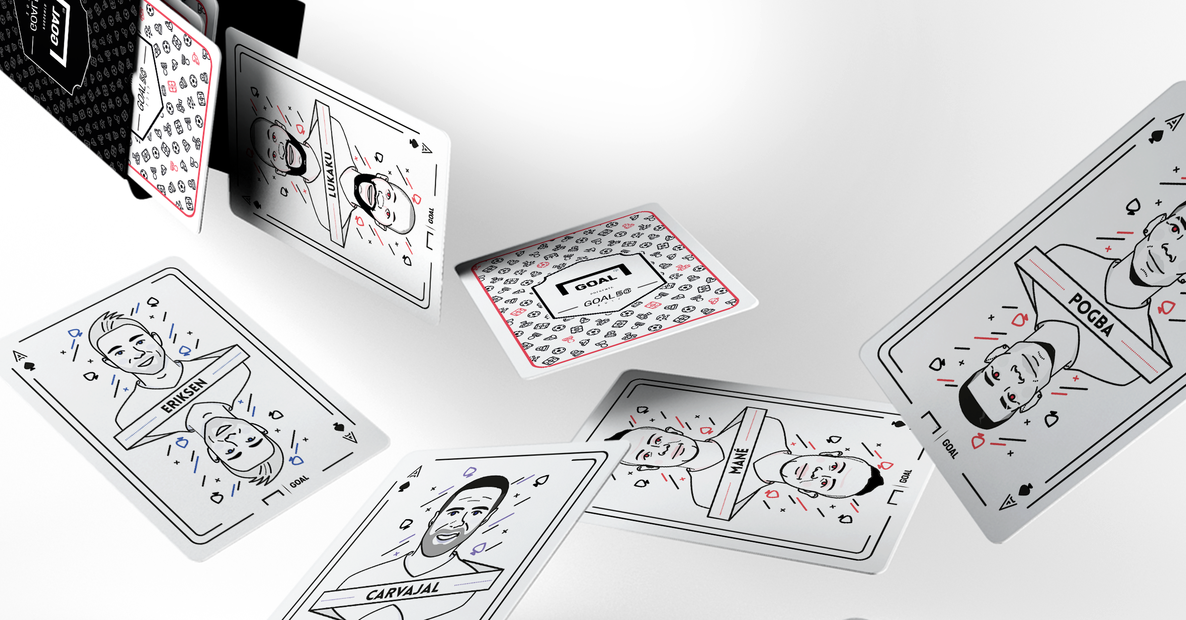 个人数据上 个人数据上