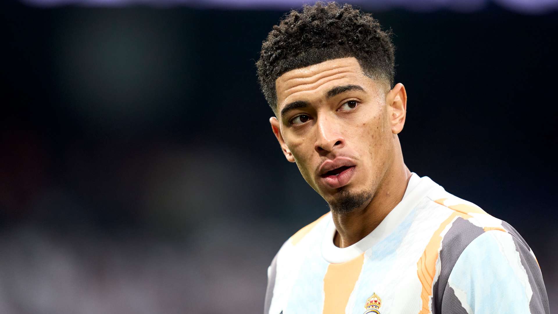 制並製造多 制並製造多