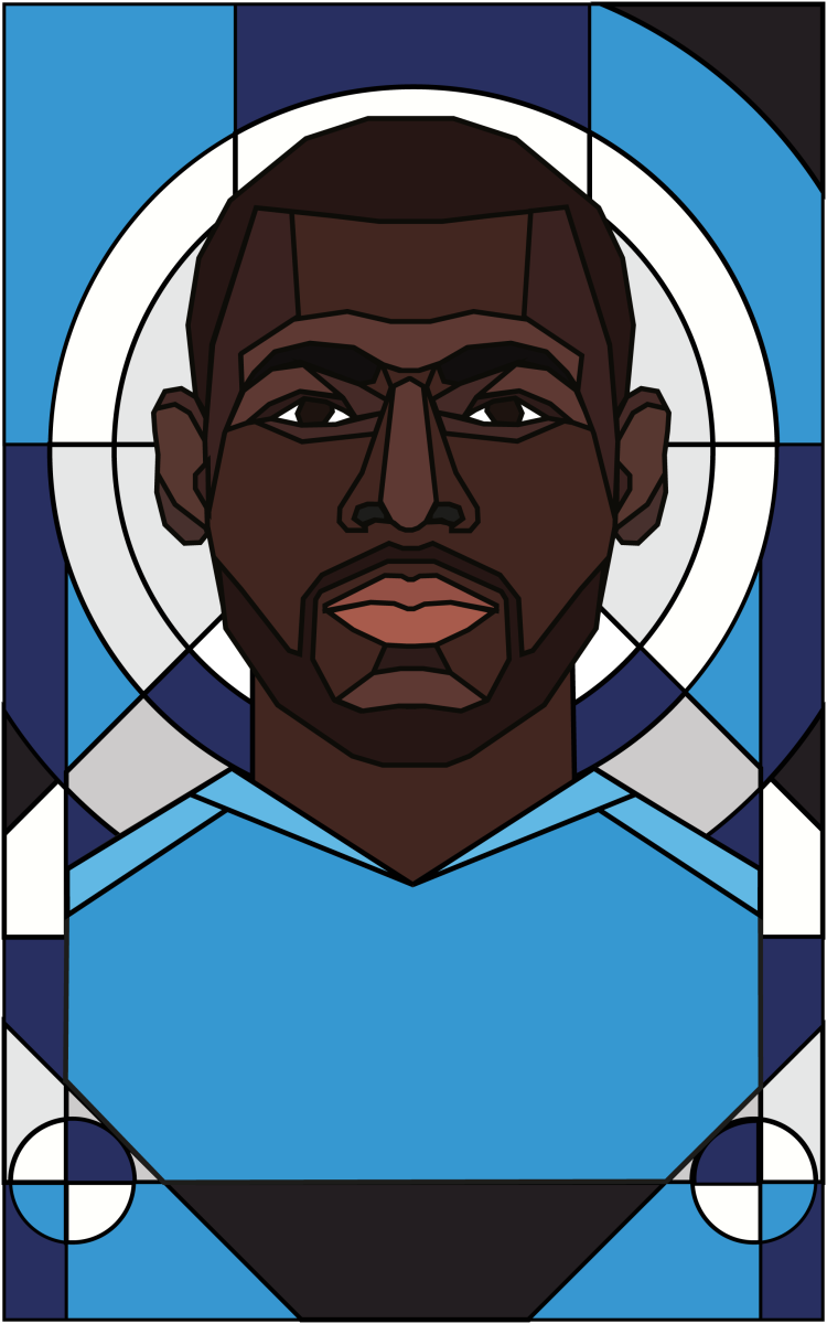 年的意大利 年的意大利