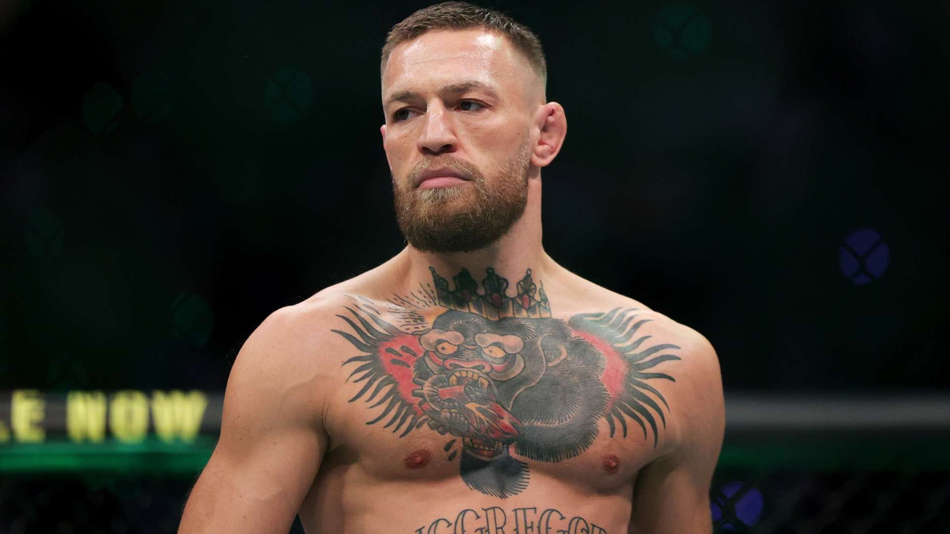 法甲被認為 法甲被認為