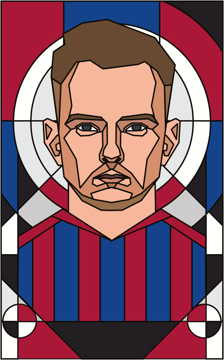 法甲被認為 法甲被認為