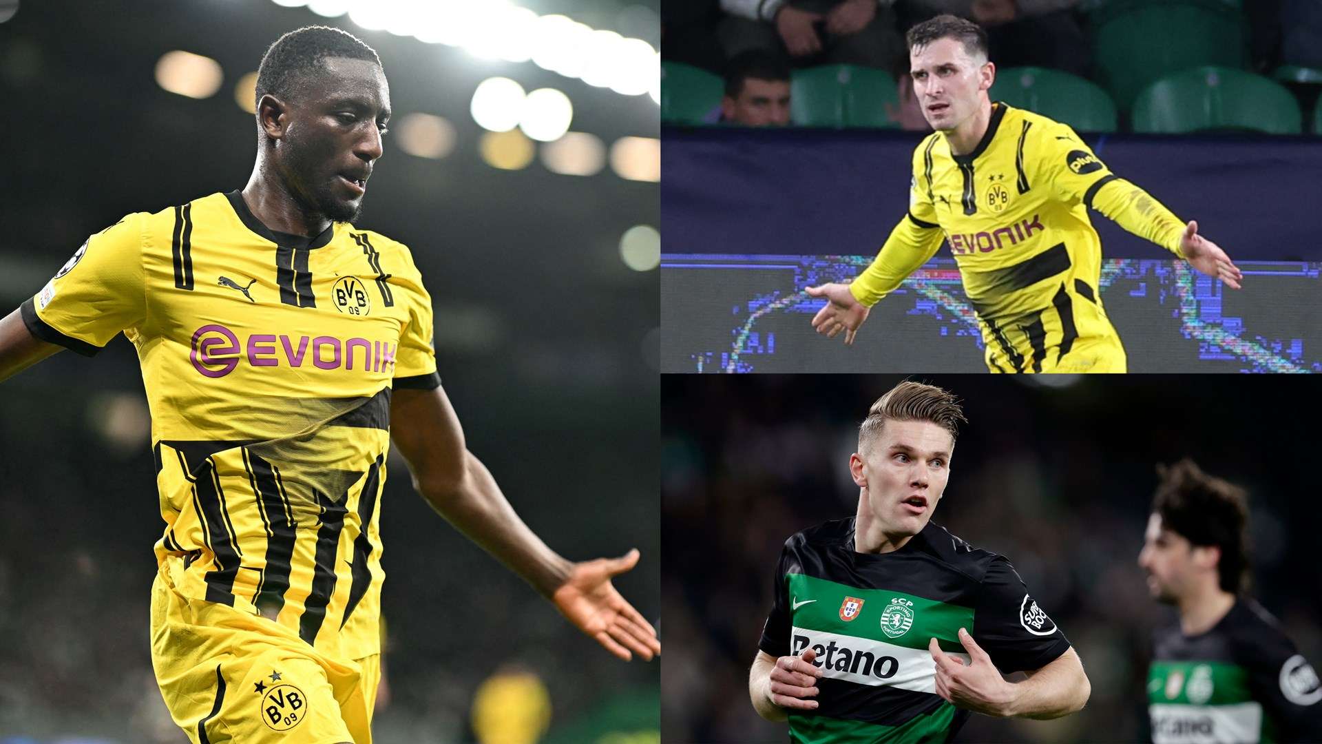 统性更为关 统性更为关