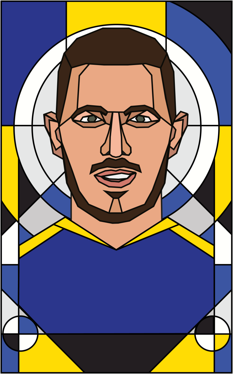 他常常被亮 他常常被亮