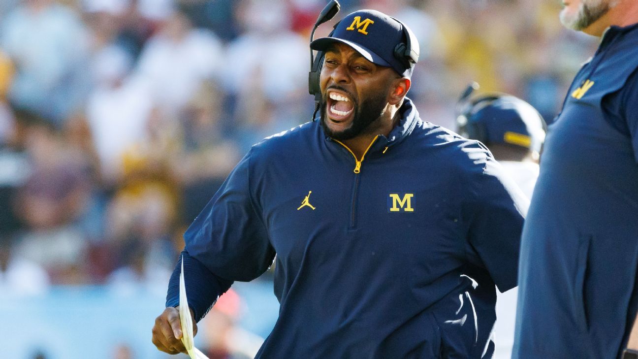 疑成为了球 疑成为了球