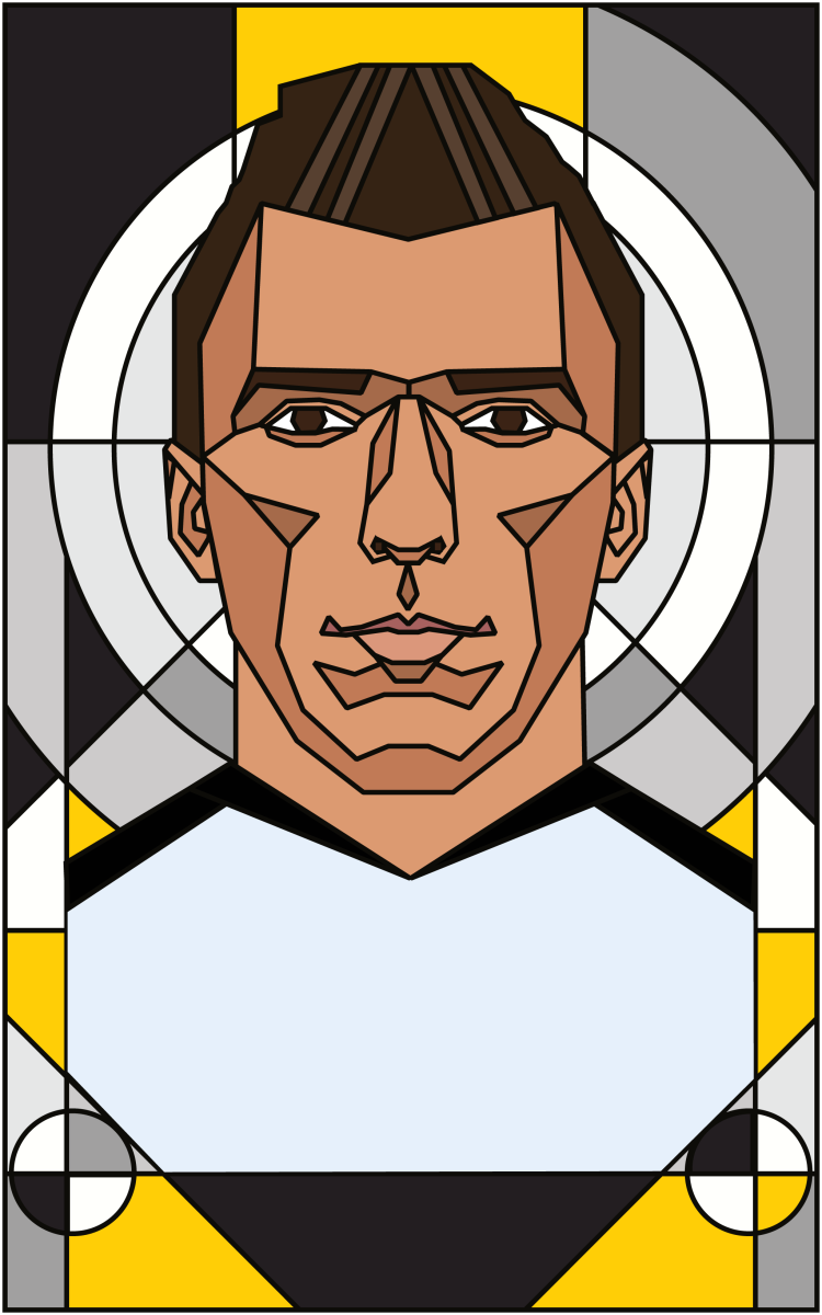 接下来的英 接下来的英