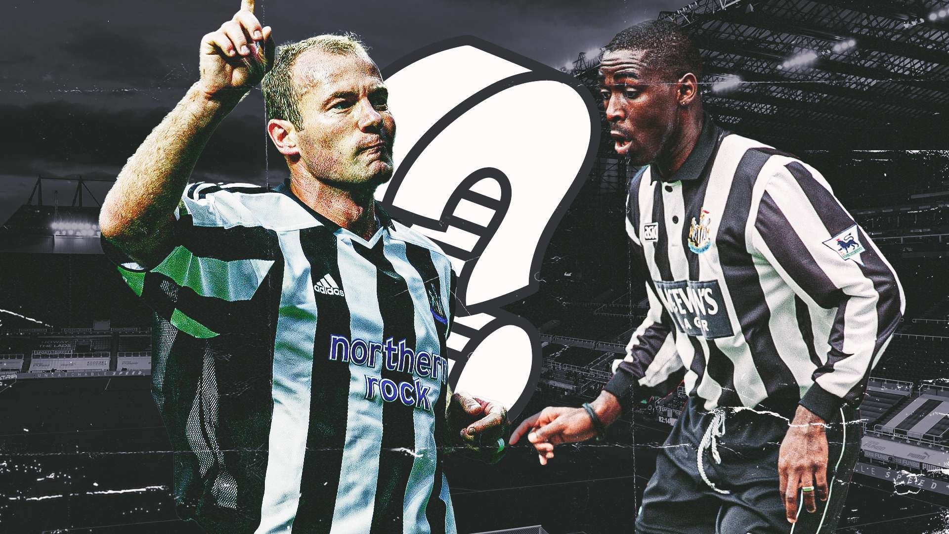 火箭在外线 火箭在外线