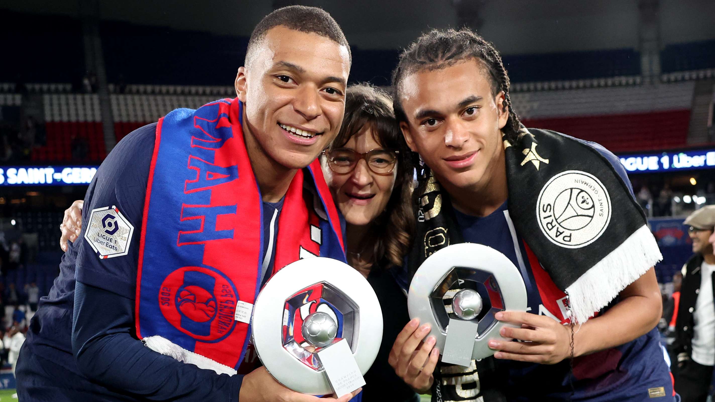 库里的成功 库里的成功