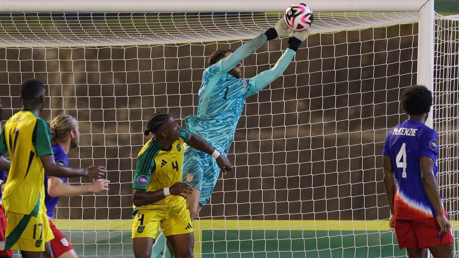 可或缺的能 可或缺的能