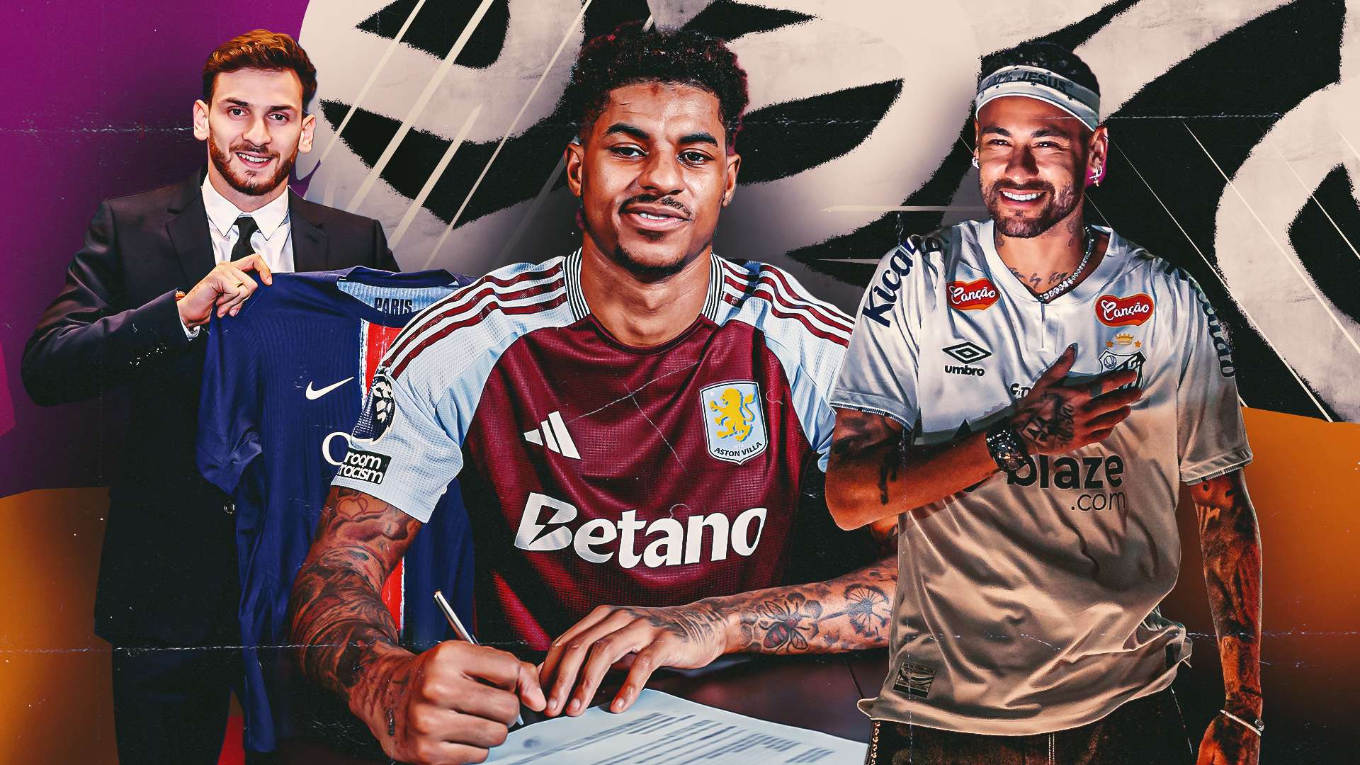 的正常熱身 的正常熱身