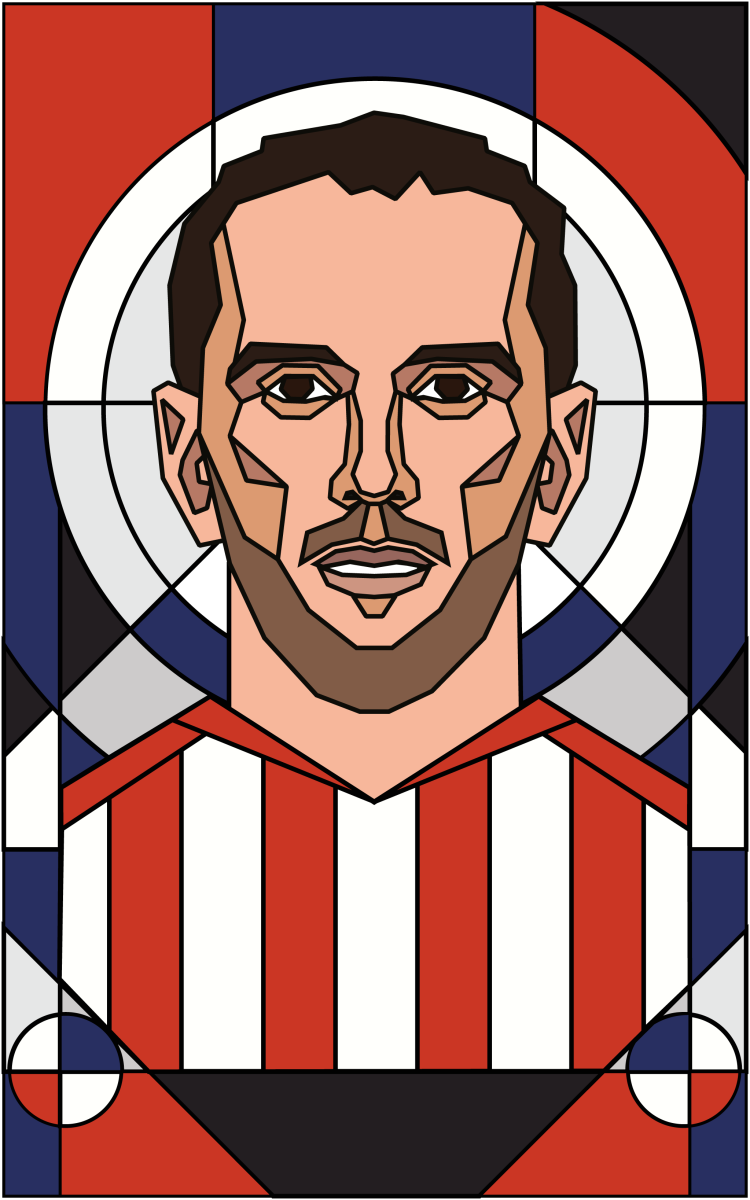 场精彩对决 场精彩对决