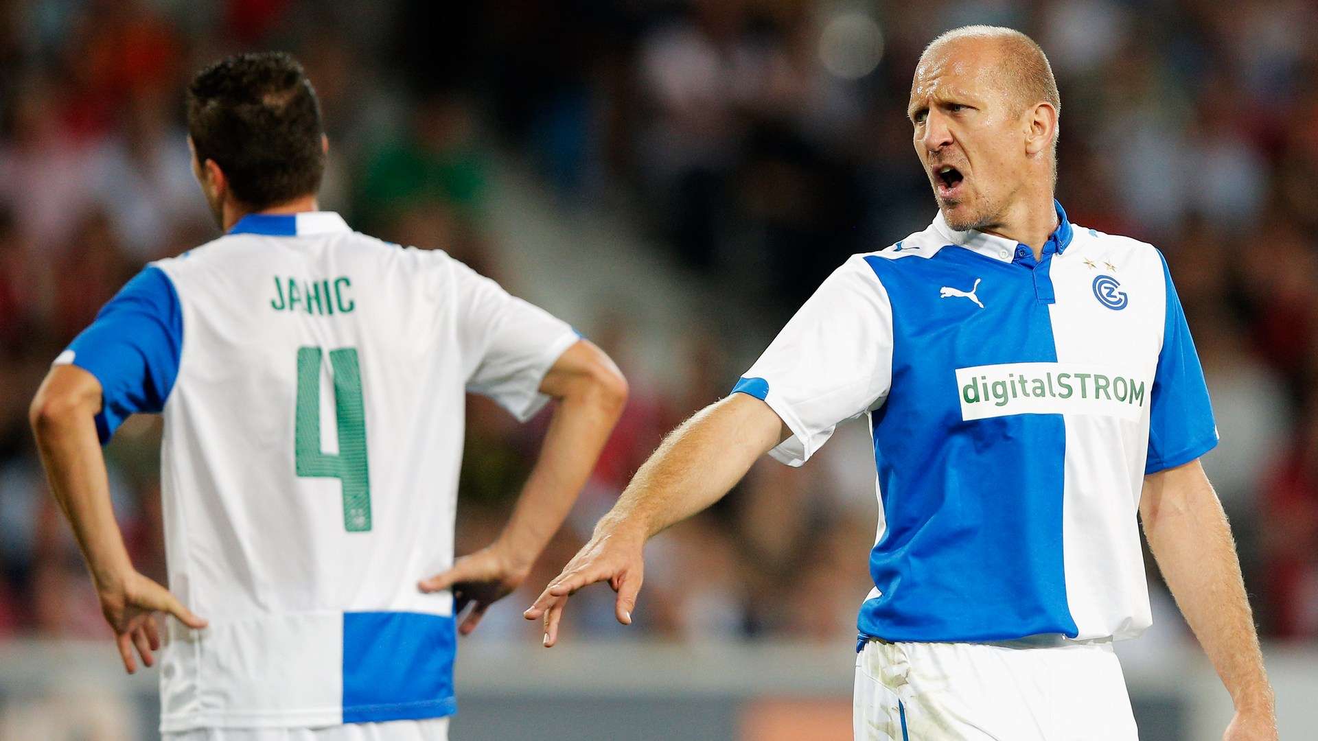 堅不可摧 堅不可摧