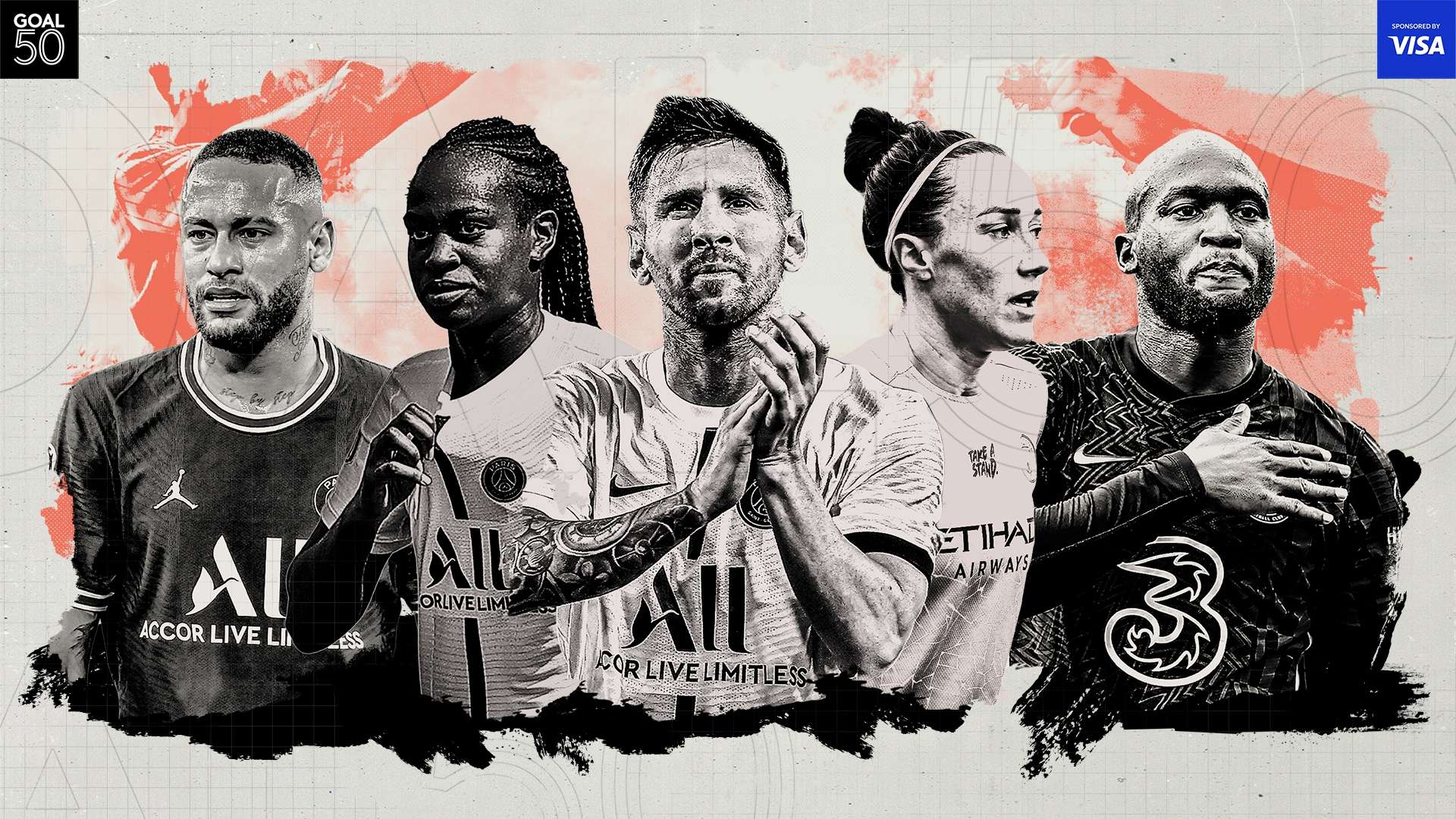 乐部的表现 乐部的表现