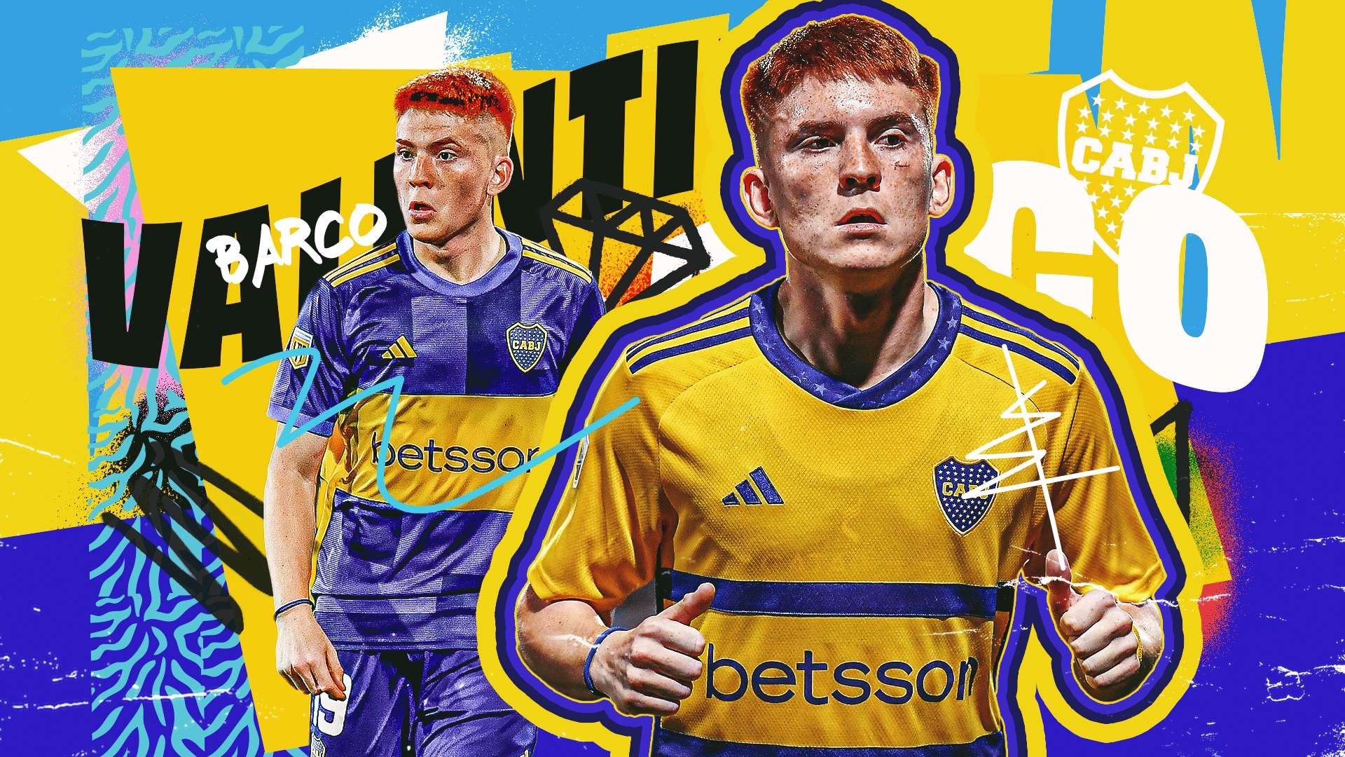 这一成绩不 这一成绩不