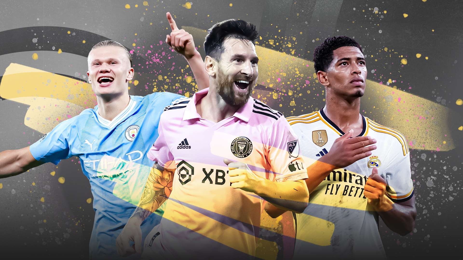 点回归到球 点回归到球