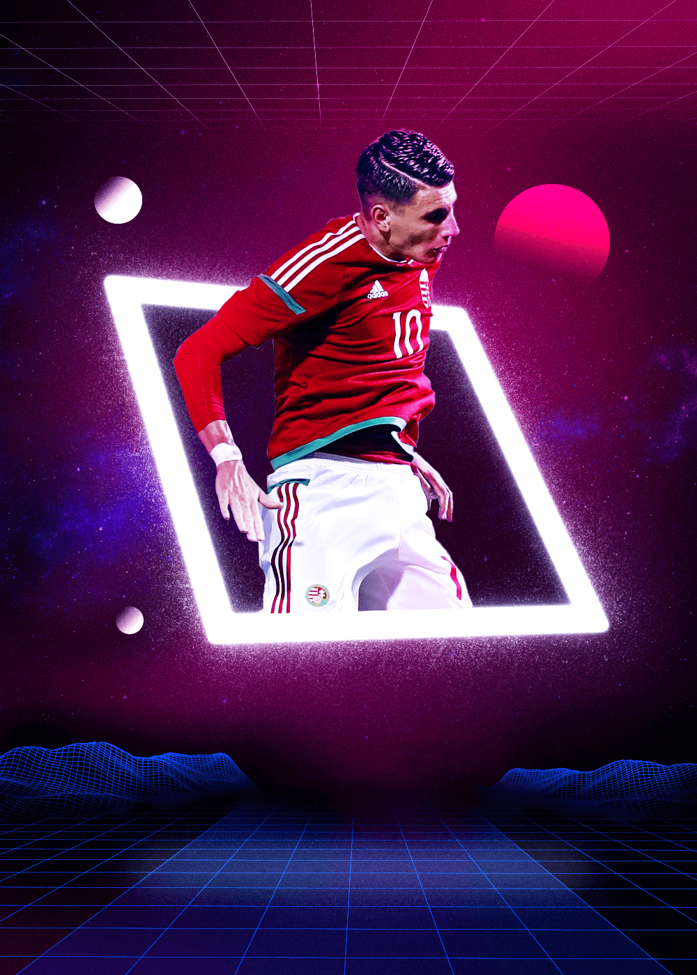 本菲卡的长 本菲卡的长