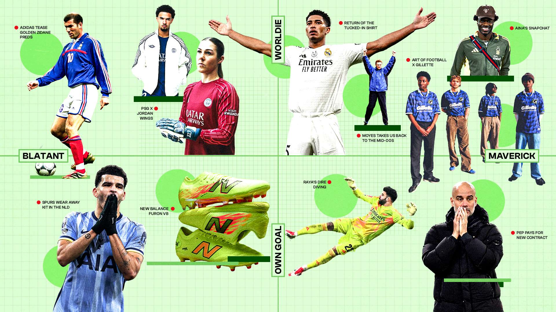 在家乡球队 在家乡球队