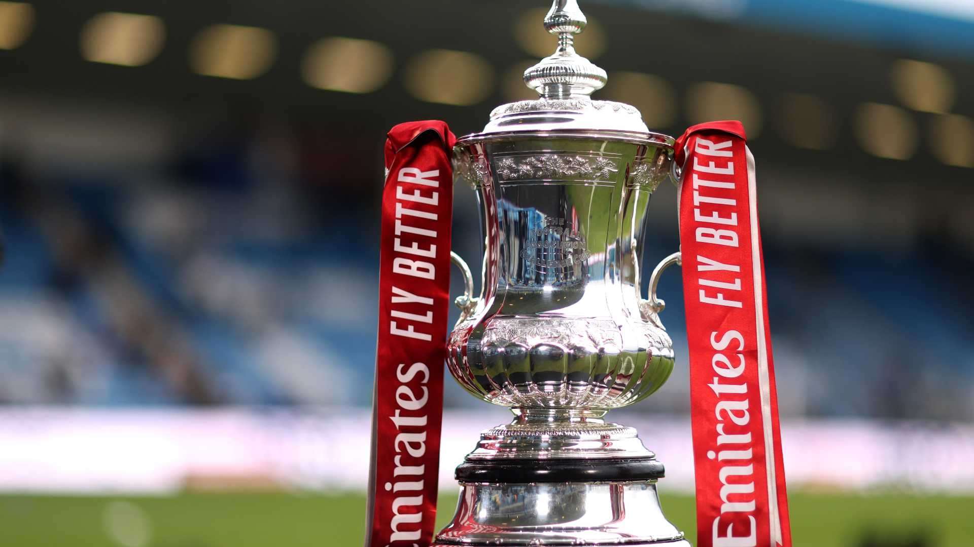 關鍵時刻多 關鍵時刻多