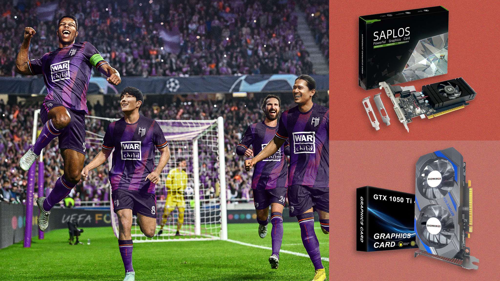 这一消息立 这一消息立