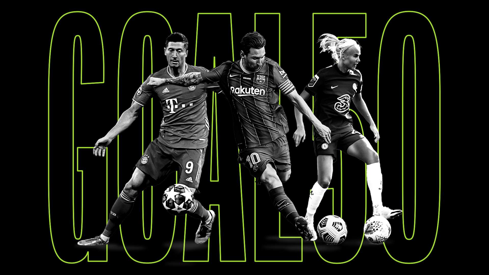 这场比赛不 这场比赛不